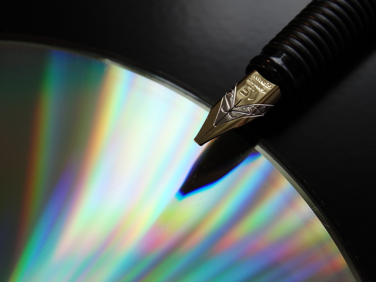 The Role of Data Transparency in Building Market Trust